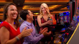589slots VIP Cashback Bonus Myanmar ကစားသူ ဆုတင်ကြေး ထုတ်ယူခြင်း