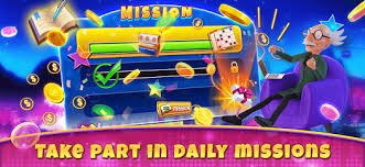 589slots Myanmar ဘောလုံးနှင့် Esports လောင်းကြေး ကစားပွဲများ