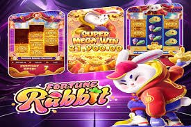 589 slots မိုဘိုင်း App