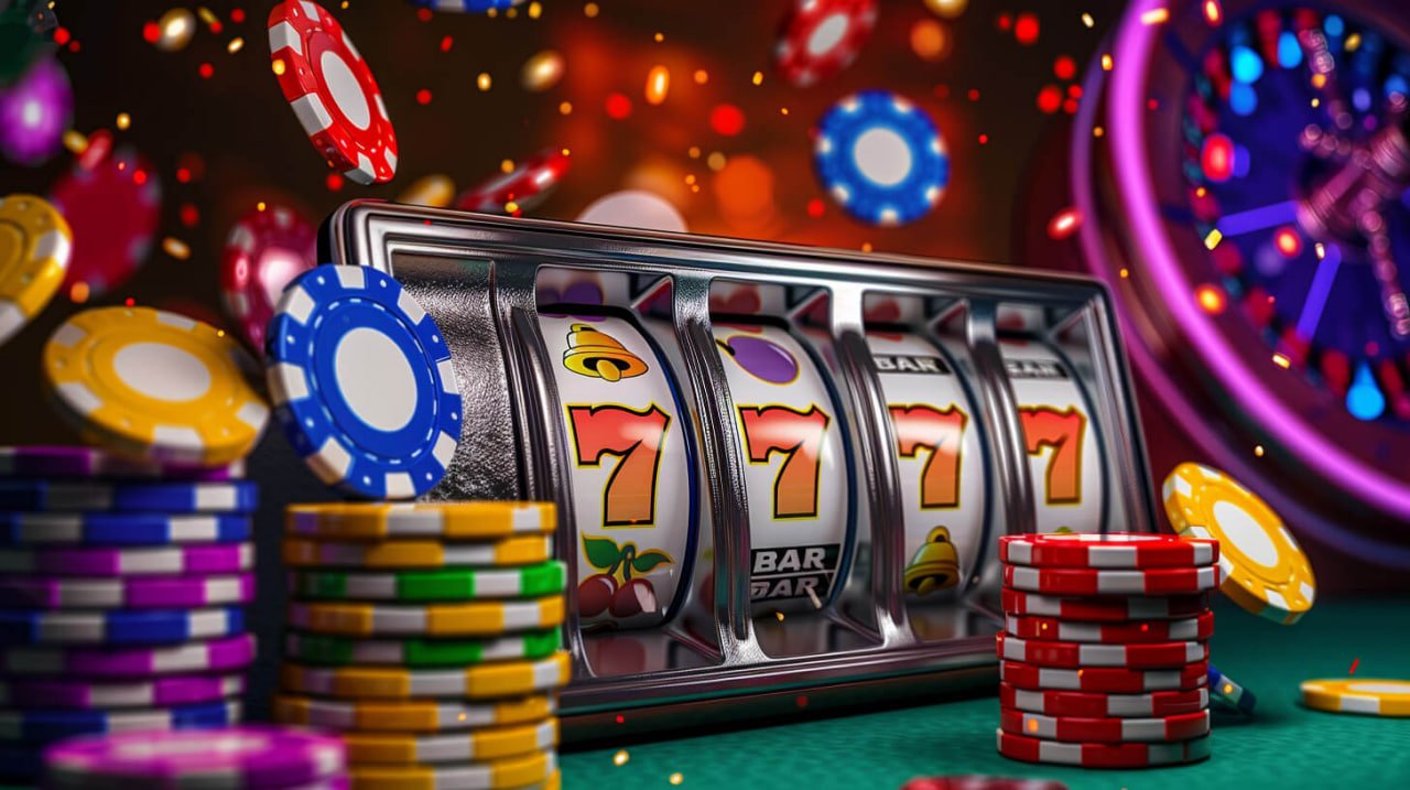 589 slots အွန်လိုင်း Live Baccarat ကတ်ဂိမ်း ကစားနေသော မြင်ကွင်း