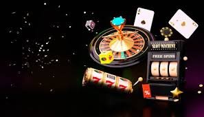 589slots Sportsbook Myanmar National League ပွဲဆုံးရလဒ် ကြည့်ရှုခြင်း