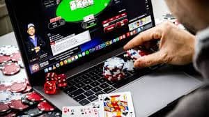 589slots Live Casino Baccarat Roulette Myanmar ကစားသူများ Real Dealer ဖြင့်ကစား