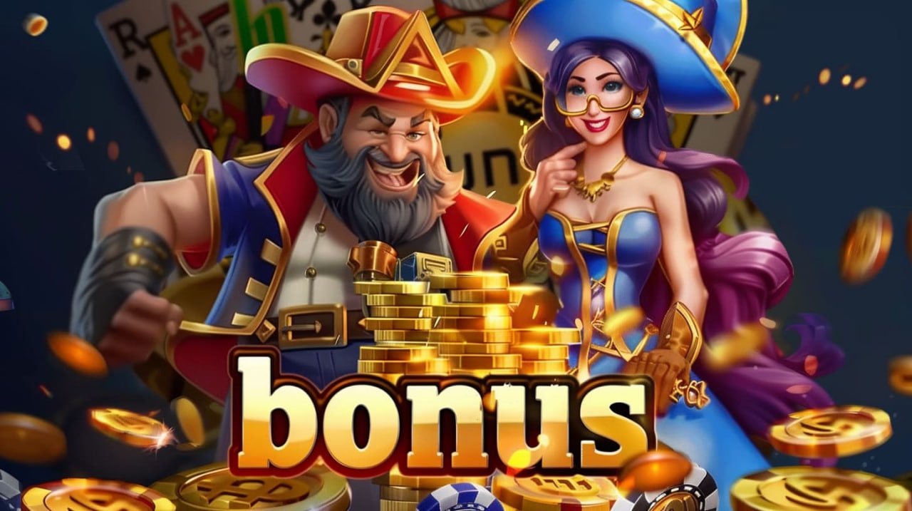 Live Casino ဂိမ်း