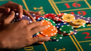 589slots ဂိမ်းလော်ဘီ Myanmar Slots ဂိမ်းများ Jackpot ရနေသောမြင်ကွင်း