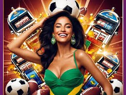 589 slots Live Dealer ကတ်ဂိမ်း HD Streaming မြင်ကွင်း