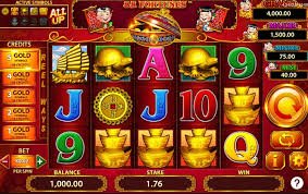 589 slots ငွေပေးချေမှုနည်းလမ်းများ