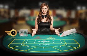 589 slots ငွေသွင်းနည်း Wave Money KBZPay AYA Pay မြင်ကွင်း