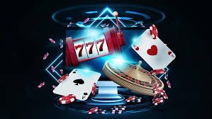 589slots ဂိမ်းလော်ဘီ VIP Cashback Bonus Myanmar ကစားသူများ ဆုရနေသောမြင်ကွင်း