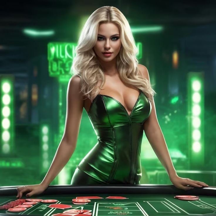 589 slots VIP Bonus Cashback App မှ ရယူနည်း
