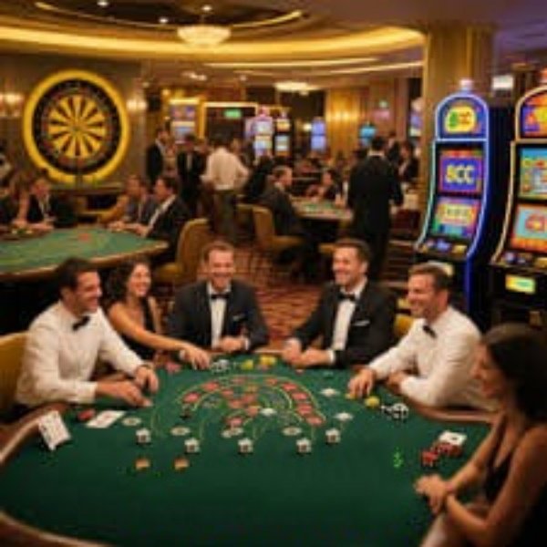 589slots VIP Sportsbook Bonus Cashback Myanmar ကစားသူများ