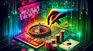 589 slots ငွေသွင်း Bonus Cashback VIP ဆုချပေးမှု
