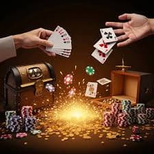 589slots Esports Betting Myanmar MLBB Dota2 လောင်းကြေး