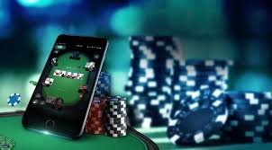 589slots APP အတွင်း Live Casino Baccarat Myanmar ကစားသူများ