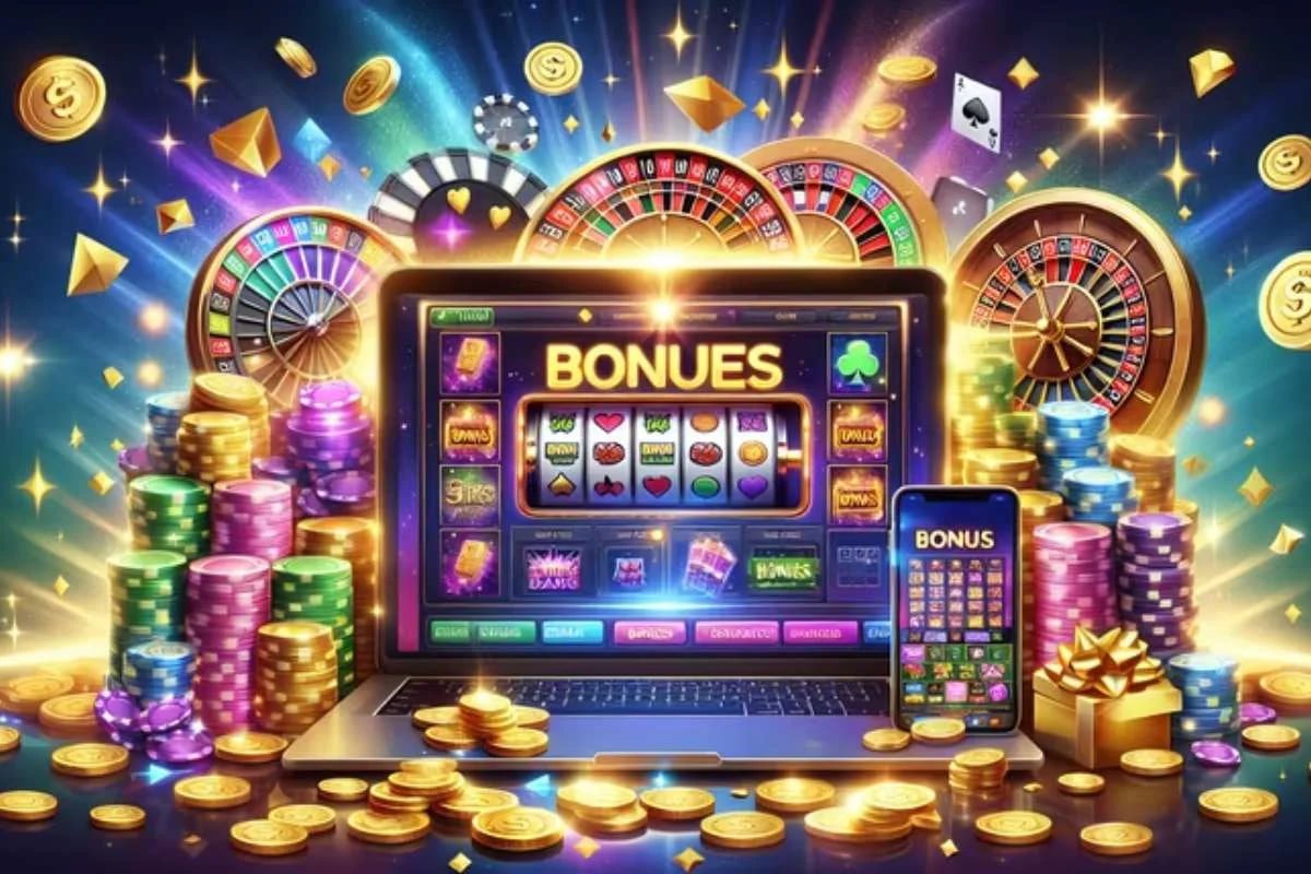 589 slots App အင်္ဂါရပ်များနှင့် မိုဘိုင်းဂိမ်းမြင်ကွင်း