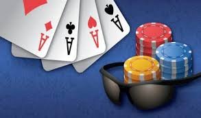 589slots Myanmar Esports Sportsbook MNL APP ဖြင့်ကစားနည်း