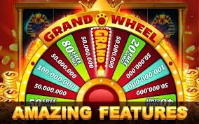 589slots Sportsbook Myanmar National League MNL ပွဲ လောင်းကြေးထပ်နည်း