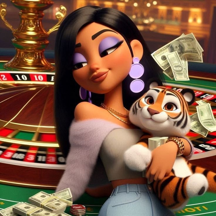 589slots Live Betting In-Play Sportsbook Myanmar ဘောလုံး ကစားပွဲ